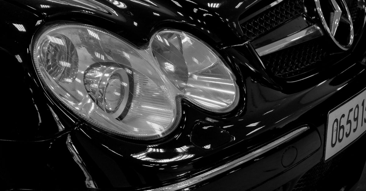 Addressing Swirl Marks: Techniques for Successful Removal