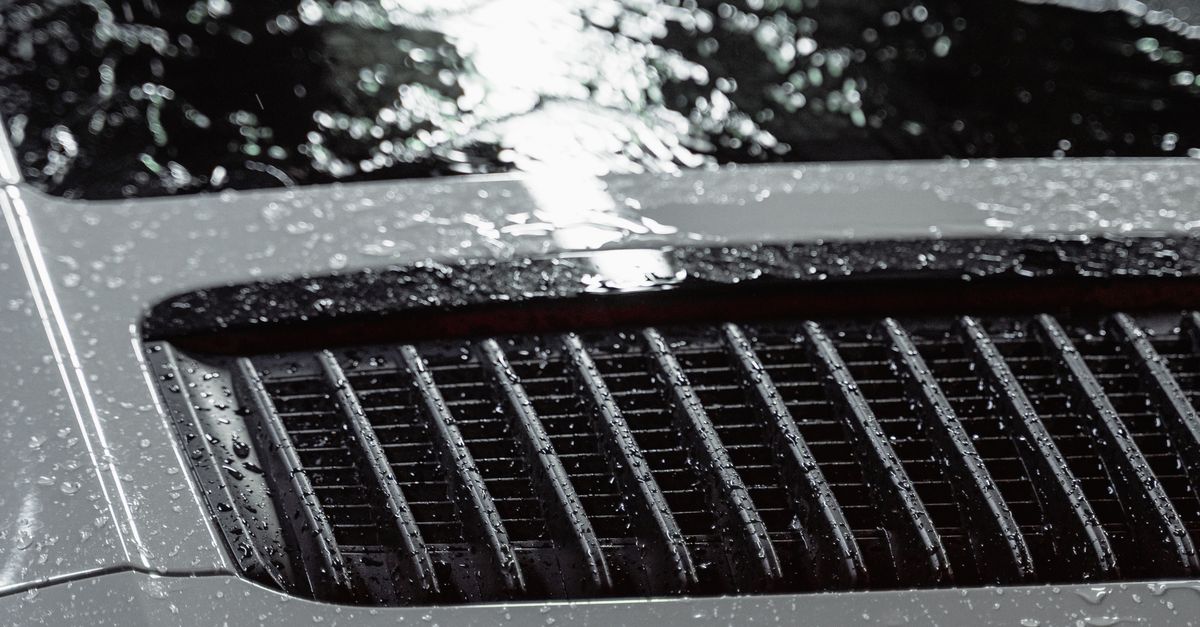 Best All-Purpose Cleaners for Auto Detailing