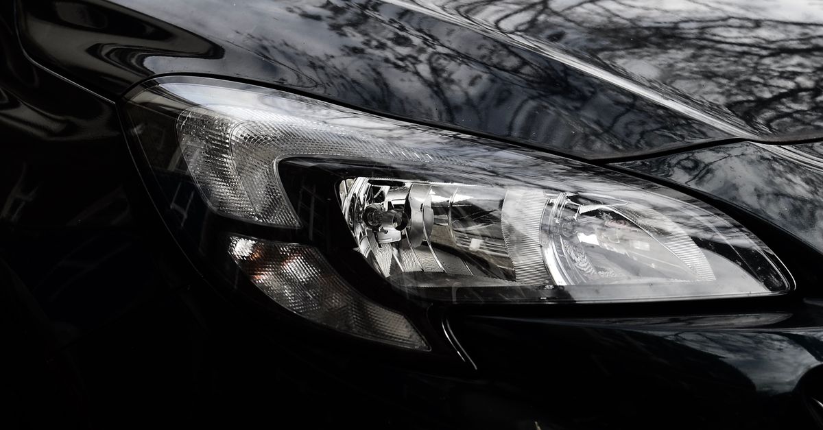 Choosing the Right Microfibre Cloths for Your Detailing Needs
