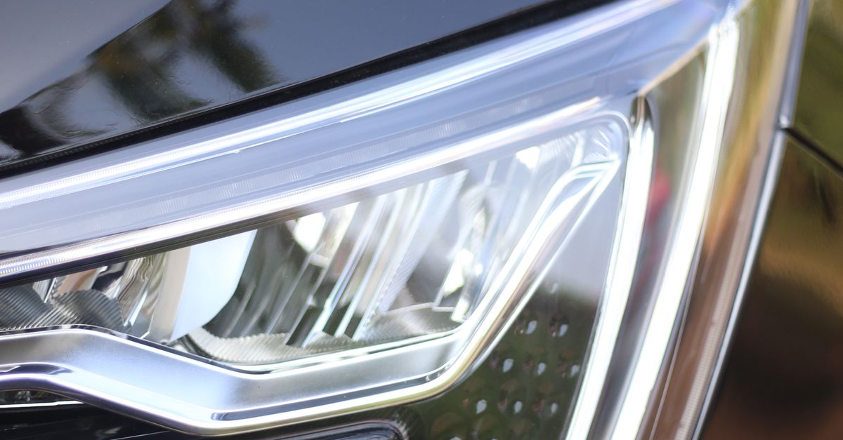 Innovative Organisers to Maximise Your Detailing Efficiency