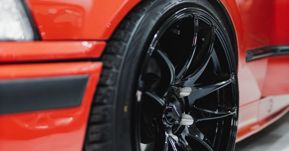 The Best Techniques for Shampooing Your Car's Carpet