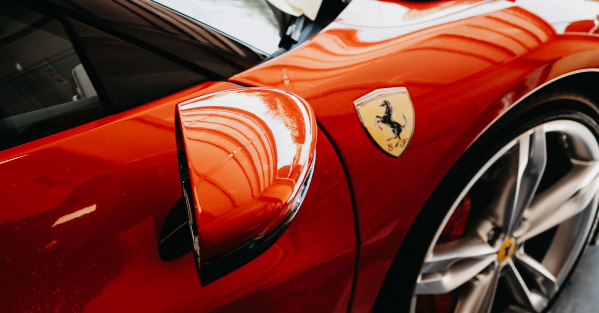 Understanding the Importance of Clay Bar Products